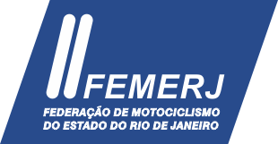 Motociclismo no Rio de Janeiro